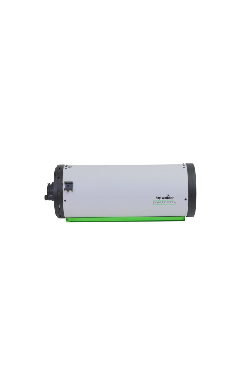 Sky-Watcher Skymax 200DX Maksutov-Cassegrain Telescope