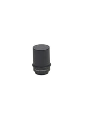 Sky-Watcher Skymax 200DX 0.7x Reducer