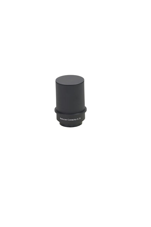 Sky-Watcher Skymax 200DX 0.7x Reducer