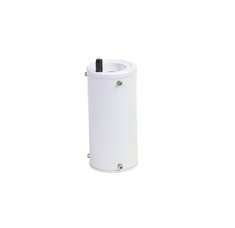 Sky-Watcher EQ-AL55i Pier Extension