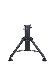 Sky-Watcher EQ8-R Pier Tripod