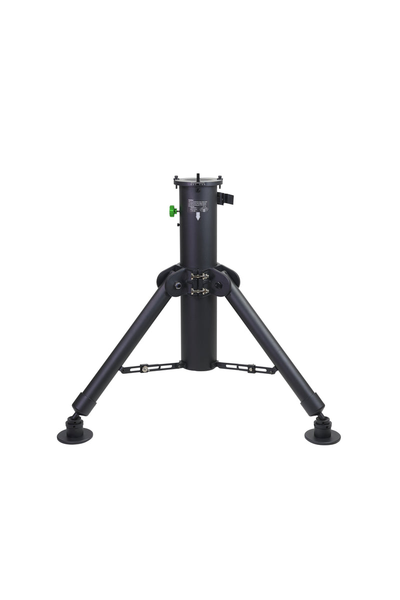 Sky-Watcher EQ8-R Pier Tripod
