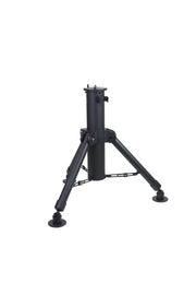 Sky-Watcher EQ8-R Pier Tripod