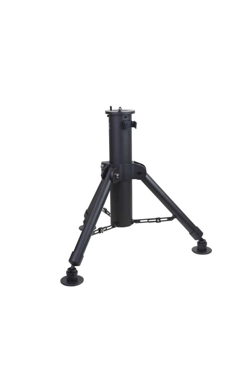 Sky-Watcher EQ8-R Pier Tripod