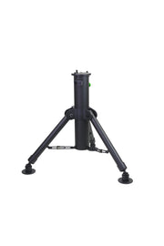 Sky-Watcher EQ8-R Pier Tripod