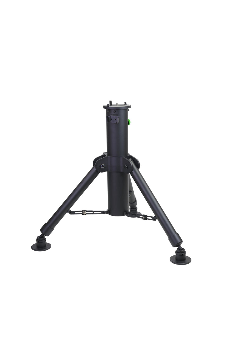 Sky-Watcher EQ8-R Pier Tripod