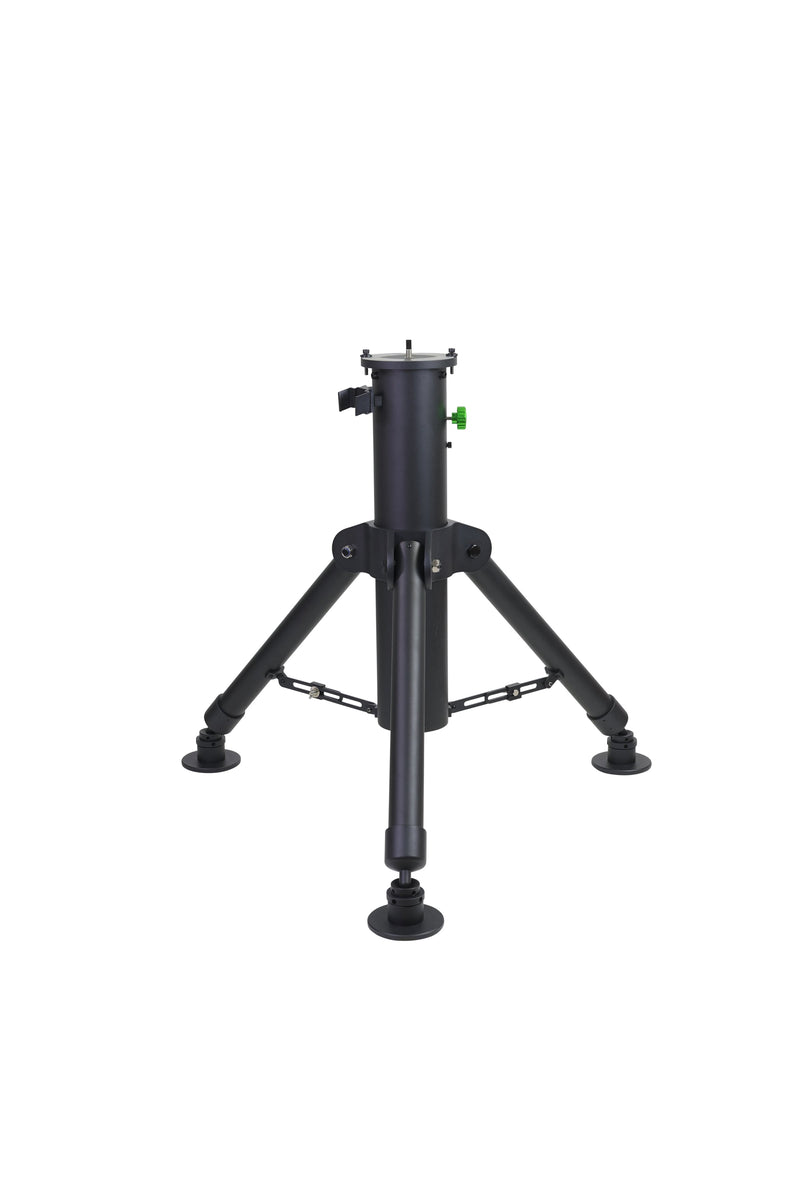 Sky-Watcher EQ8-R Pier Tripod