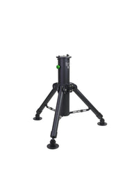 Sky-Watcher EQ8-R Pier Tripod
