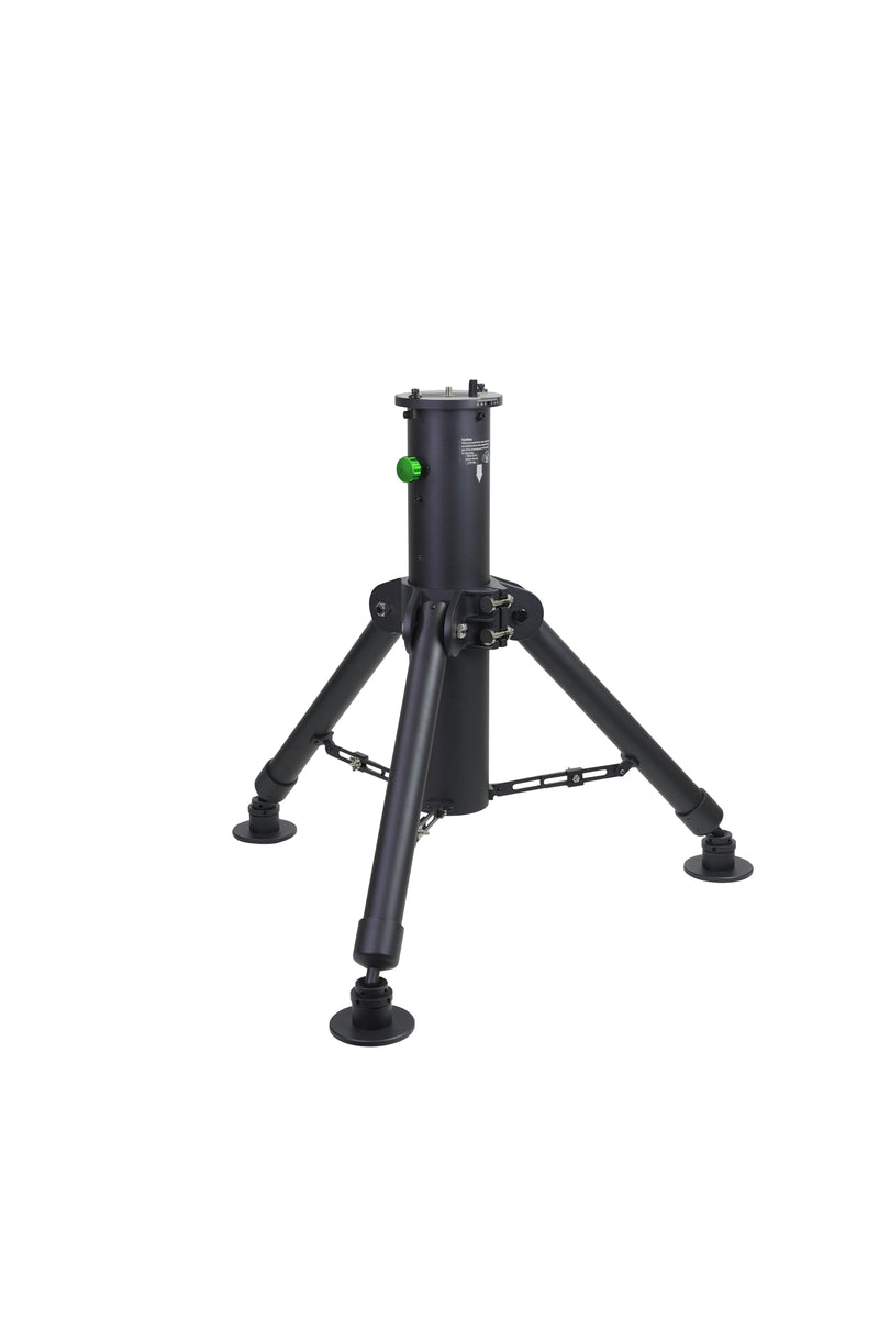 Sky-Watcher EQ8-R Pier Tripod