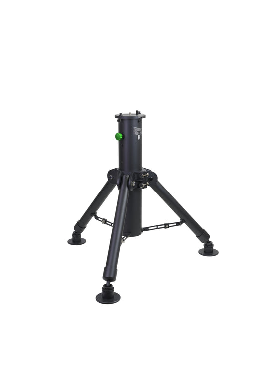 Sky-Watcher EQ8-R Pier Tripod