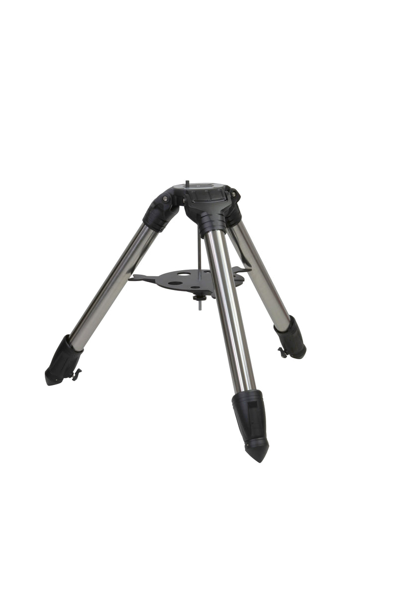 Sky-Watcher CQ350 Tripod