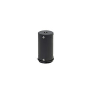 Sky-Watcher Star Adventurer to Wave Carbon Fiber Tripod Adapter / Pier Extension