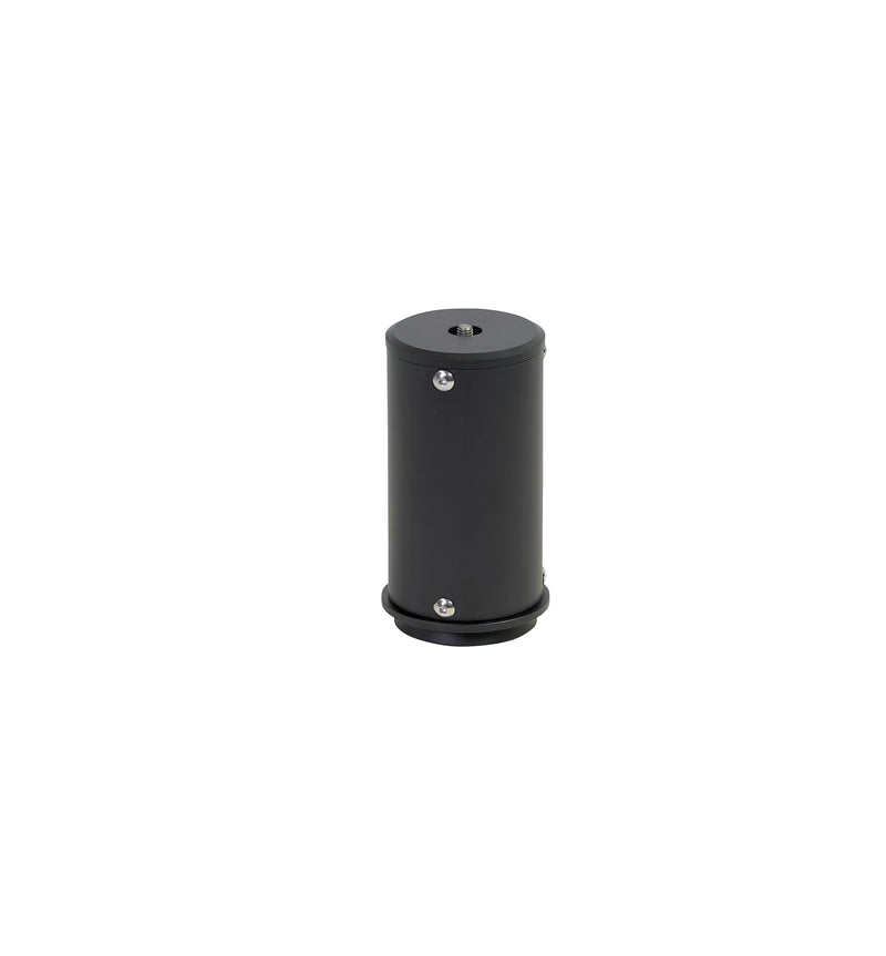 Sky-Watcher Star Adventurer to Wave Carbon Fiber Tripod Adapter / Pier Extension