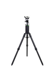 Sky-Watcher Star Adventurer to Wave Carbon Fiber Tripod Adapter / Pier Extension