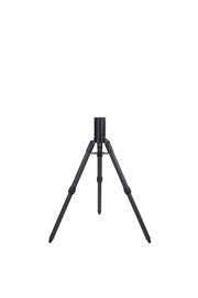 Sky-Watcher Star Adventurer to Wave Carbon Fiber Tripod Adapter / Pier Extension