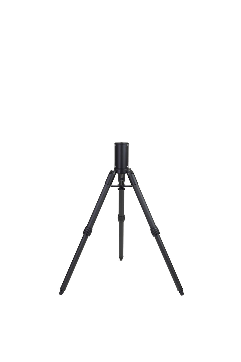 Sky-Watcher Star Adventurer to Wave Carbon Fiber Tripod Adapter / Pier Extension