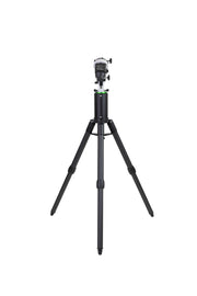Sky-Watcher Star Adventurer to Wave Carbon Fiber Tripod Adapter / Pier Extension