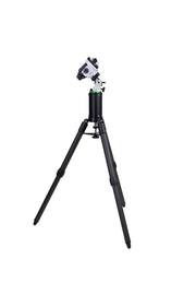 Sky-Watcher Star Adventurer to Wave Carbon Fiber Tripod Adapter / Pier Extension
