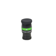 Sky-Watcher Emerald 22mm 82° Eyepiece