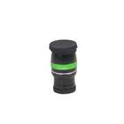 Sky-Watcher Emerald 22mm 82° Eyepiece