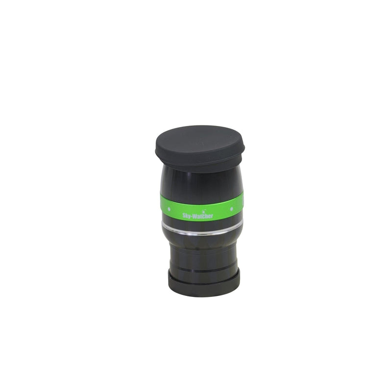 Sky-Watcher Emerald 22mm 82° Eyepiece
