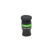 Sky-Watcher Emerald 22mm 82° Eyepiece