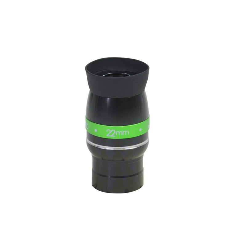 Sky-Watcher Emerald 22mm 82° Eyepiece