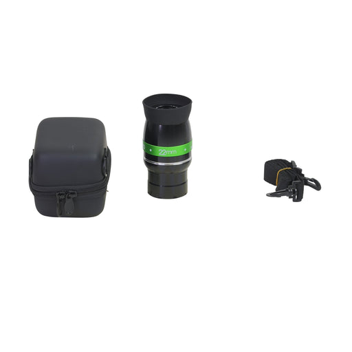 Sky-Watcher Emerald 22mm 82° Eyepiece