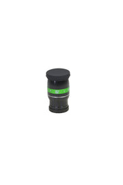 Sky-Watcher Emerald 16mm 82° Eyepiece