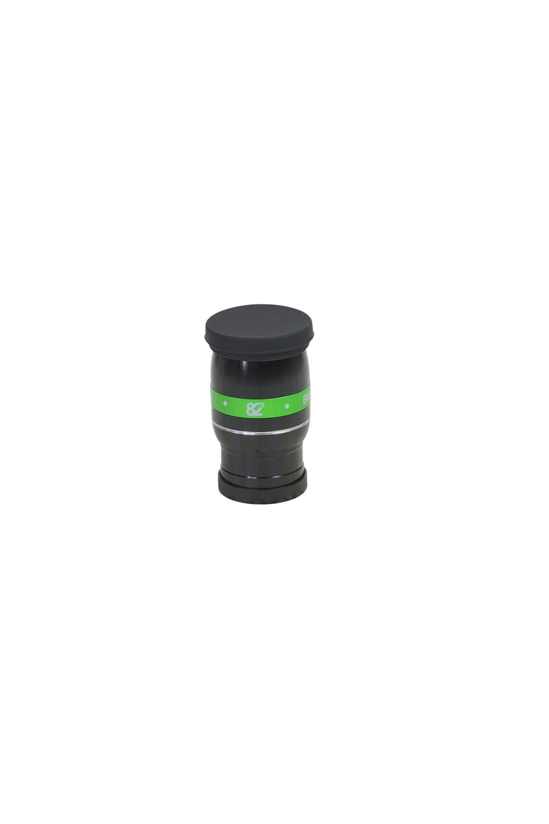 Sky-Watcher Emerald 16mm 82° Eyepiece