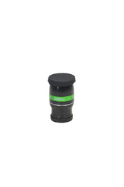 Sky-Watcher Emerald 16mm 82° Eyepiece