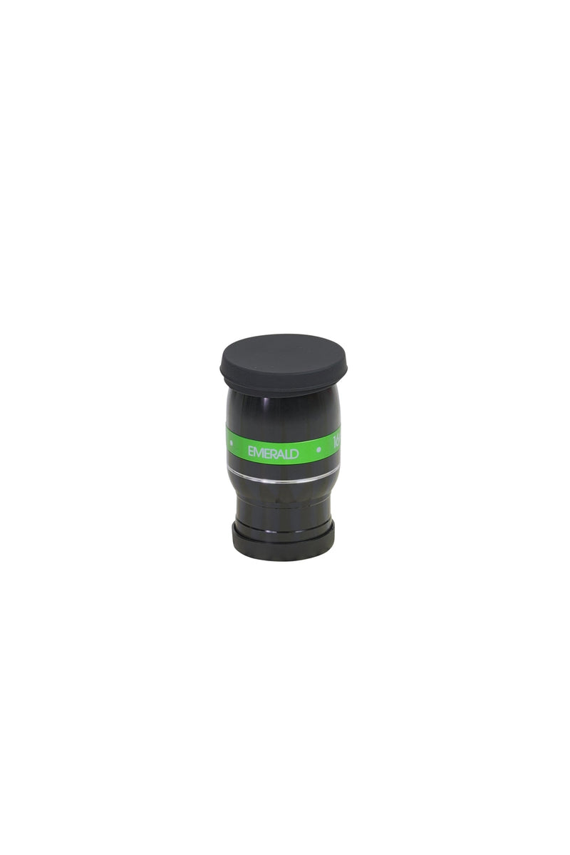 Sky-Watcher Emerald 16mm 82° Eyepiece