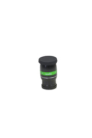 Sky-Watcher Emerald 16mm 82° Eyepiece