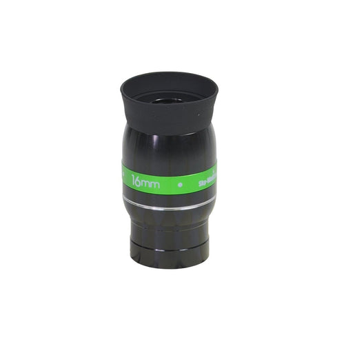 Sky-Watcher Emerald 16mm 82° Eyepiece