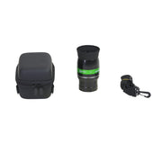 Sky-Watcher Emerald 16mm 82° Eyepiece