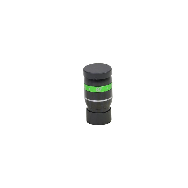Sky-Watcher Emerald 9mm 82° Eyepiece