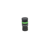 Sky-Watcher Emerald 9mm 82° Eyepiece