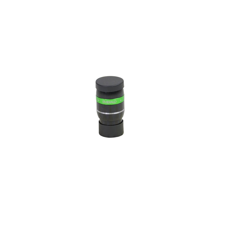 Sky-Watcher Emerald 9mm 82° Eyepiece