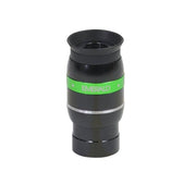 Sky-Watcher Emerald 9mm 82° Eyepiece