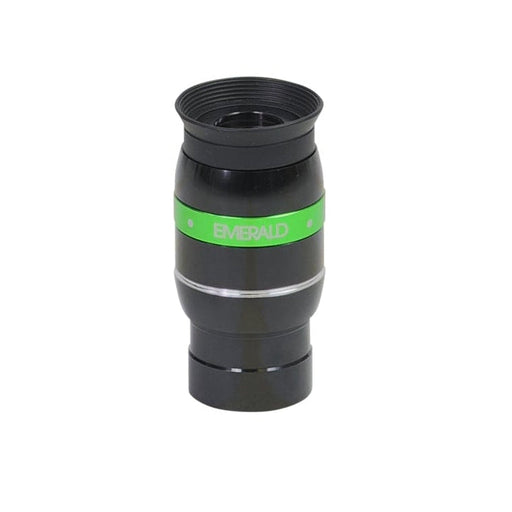 Sky-Watcher Emerald 9mm 82° Eyepiece