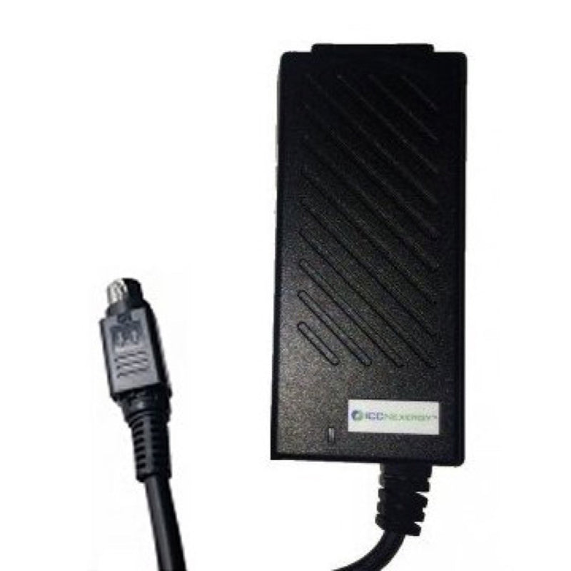 SBIG Source d'Alimentation AC pour Caméras