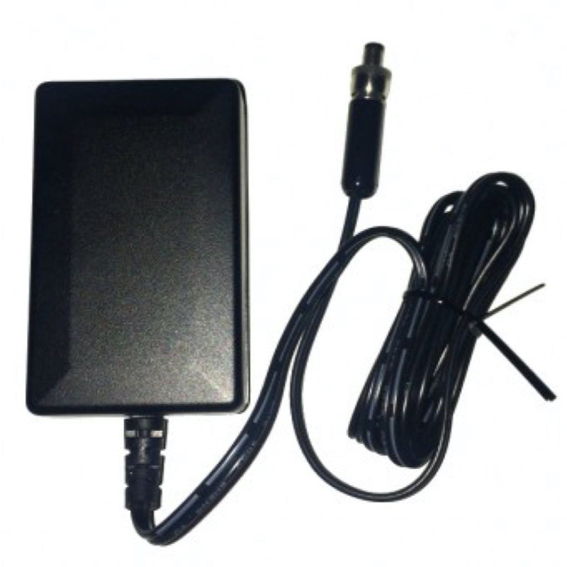 SBIG Source d'Alimentation AC pour Caméras