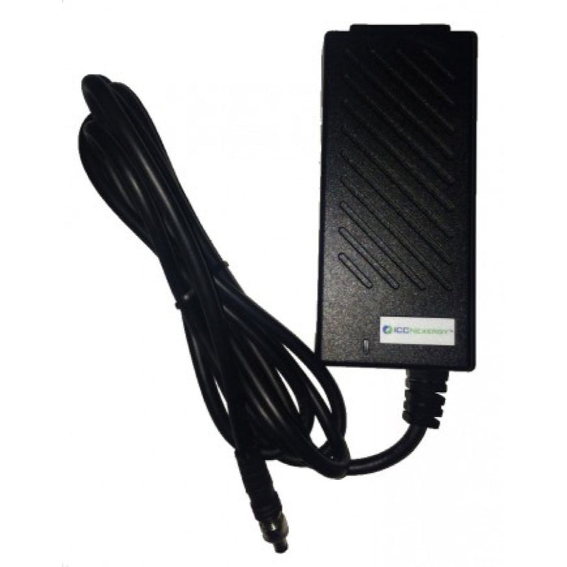 SBIG Source d'Alimentation AC pour Caméras