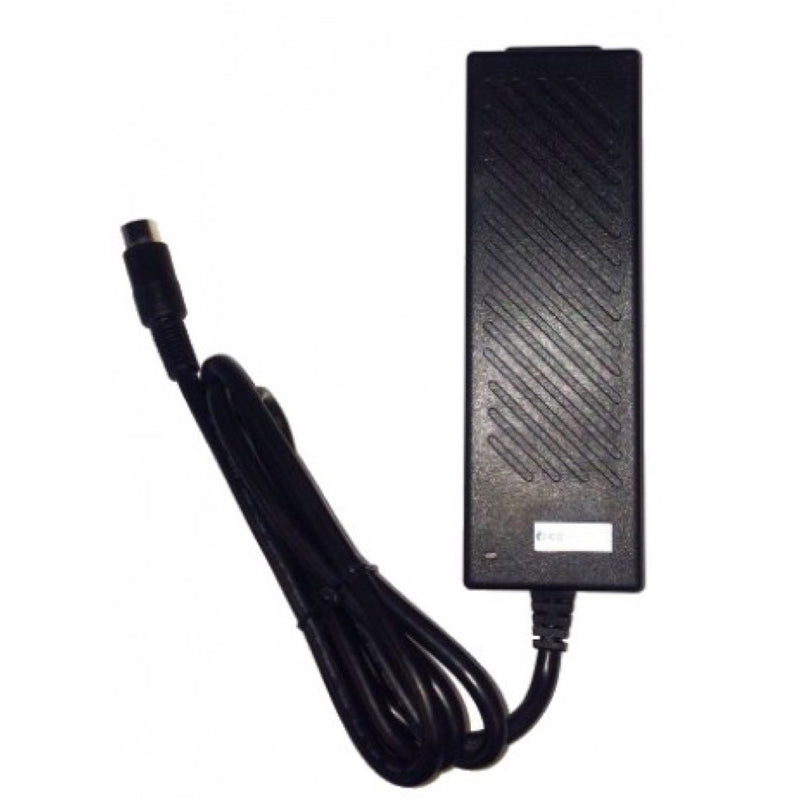 SBIG Source d'Alimentation AC pour Caméras