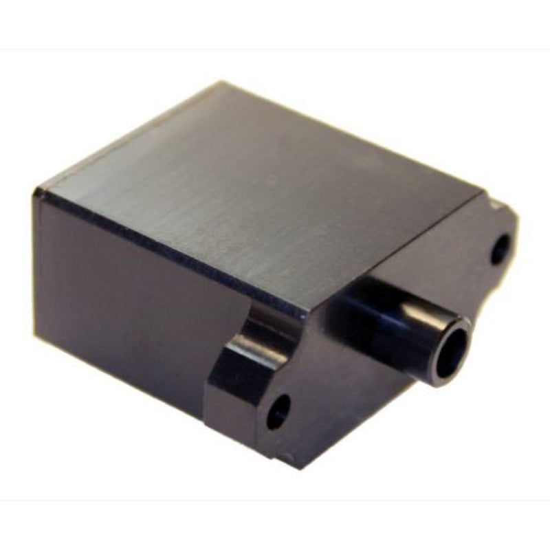 SBIG Replacement Desiccant Plug