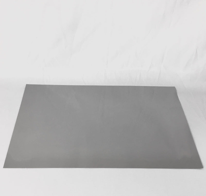 Daystar SolarLite Film Sheet