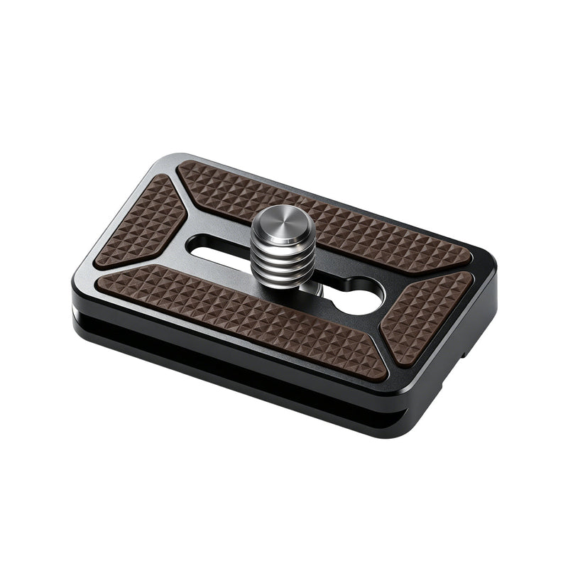 Seestar TH10 3/8" Screw Quick Release Plate