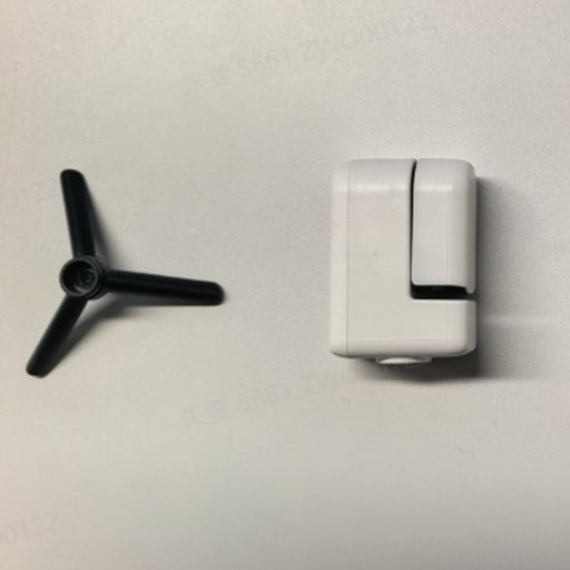 Seestar S30 1:4 Mini Model