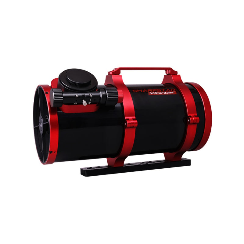 SharpStar Astrographe newtonien hyperbolique 130mm f/2.8 HNT