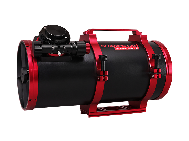 SharpStar 150mm f/2.8 HNT Hyperbolic Newtonian Astrograph